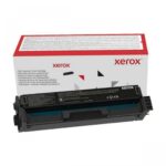 XEROX C320/325 TONER 2200PGS BLACK  (006R04827) (XER006R04827) - SCAX