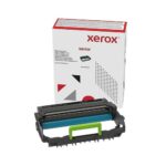 Xerox Drum Laser Εκτυπωτή Μαύρο 40000 Σελίδων (013R00690) (XER013R00690) - SCAX