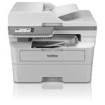BROTHER MFC-L2960DW Laser Multifunction Printer (BROMFCL2960DW) (MFCL2960DW) - SCAX