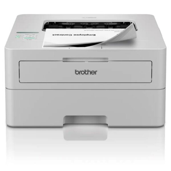 BROTHER HL-L2865DW Monochrome Laser Printer (BROHLL2865DW) (HLL2865DW) - SCAX