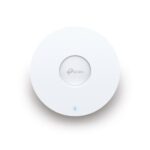 TP-Link AX3000 Ceiling Mount WiFi 6 Access Point (EAP653) (TPEAP653) - SCAX
