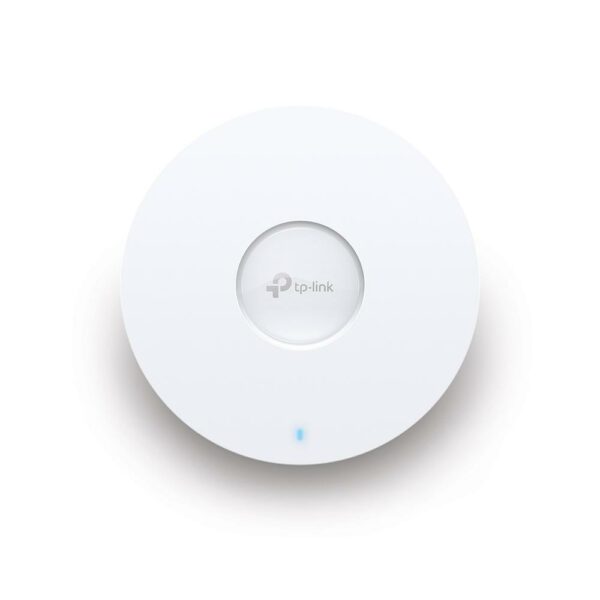 TP-Link AX3000 Ceiling Mount WiFi 6 Access Point (EAP653) (TPEAP653) - SCAX