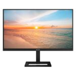 PHILIPS 27E1N1900AE 4K Ultra HD USB-C IPS Monitor 27" (PHI27E1N1900AE) - SCAX