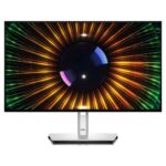DELL U2424H UltraSharp IPS FHD Monitor 24" (210-BKTZ) (DELU2424H) - SCAX