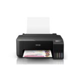 Epson EcoTank L1230 ITS Color Inkjet Printer (C11CJ70402) (EPSL1230) - SCAX