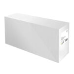 Toner CMP Συμβατό για Εκτυπωτές HP (Cyan) (W2031X) (CMPW2031X) - SCAX