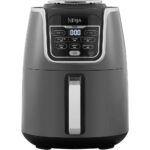 Ninja AF160EUR Air Fryer MAX 1750W 5.2L (AF160EUR) (SNIAF160EUR) - SCAX