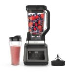 Nijna Blender 2.1lt (BN750EU) (SNIBN750EU) - SCAX