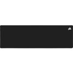 Corsair Mouse Pad MM500 v2 Hybrid Cloth Gaming Extented (CH-941B141-WW) (CORCH-941B141-WW) - SCAX