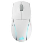 Corsair Ποντίκι M75 Wireless Gaming Black (CH-931D011-EU) (CORCH-931D011-EU) - SCAX