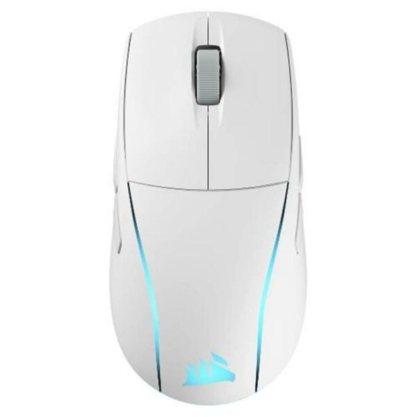 Corsair Ποντίκι M75 Wireless Gaming Black (CH-931D011-EU) (CORCH-931D011-EU) - SCAX