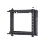 Neomounts Monitor/TV Wall Mount 42''-70'' (NEOWL95-800BL1) - SCAX