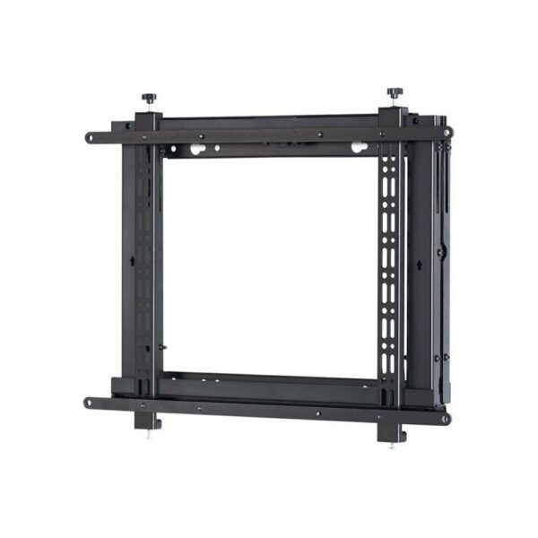 Neomounts Monitor/TV Wall Mount 42''-70'' (NEOWL95-800BL1) - SCAX