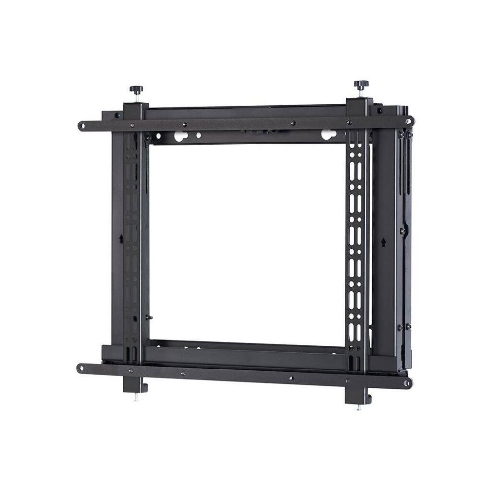 Neomounts Monitor/TV Wall Mount 42''-70'' (NEOWL95-800BL1) - SCAX Neomounts Monitor/TV Wall Mount 42''-70'' (NEOWL95-800BL1) - SCAX