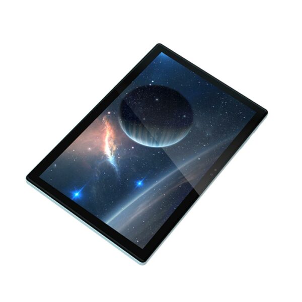 Egoboo Tablet PrimeOne (KBEB101BLUE) - SCAX