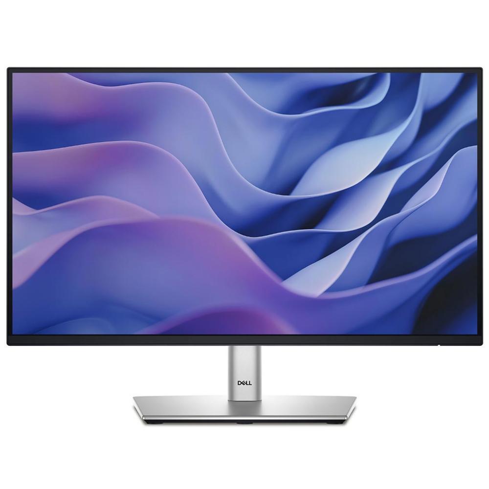 DELL P2225H LED FHD IPS 100Hz Monitor 22" (210-BMHD) (DELP2225H) - SCAX DELL P2225H LED FHD IPS 100Hz Monitor 22" (210-BMHD) (DELP2225H) - SCAX