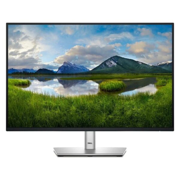 DELL P2425E Monitor 24" (210-BMJF) (DELP2425E) - SCAX