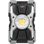 Brennenstuhl RUFUS Επαναφορτιζόμενος Φακός Εργασίας LED 15W