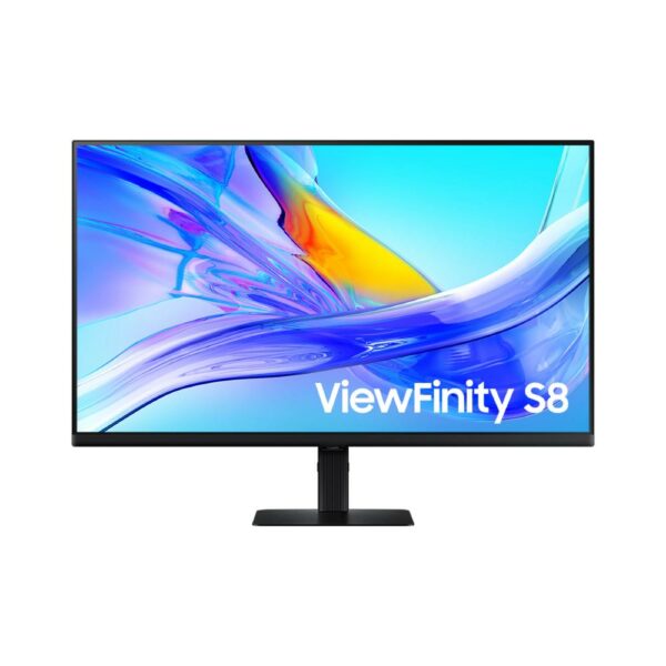 SAMSUNG LS32D800UAUXEN ViewFinity S80UD Monitor 32'' (SAMLS32D800UAUXEN) - SCAX