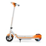 Kiddoboo Ε-Scooter KiddoRider White (KBY2WHI) - SCAX