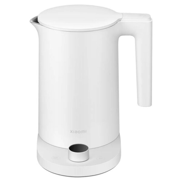 Xiaomi Smart Kettle 2 Pro (BHR9107EU) (XIABHR9107EU) - SCAX