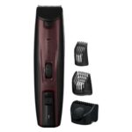 Remington Beard Trimmer Kit Κουρευτική Μηχανή (MB4047) (REMMB4047) - SCAX