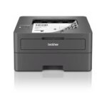 BROTHER HL-L2400DW Monochrome Laser Printer (HLL2400DW) (BROHLL2400DW) - SCAX