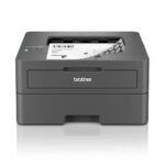 BROTHER HL-L2445DW Monochrome Laser Printer (HLL2445DW) (BROHLL2445DW) - SCAX