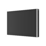 Ezviz SD7 Smart Screen (EZVSD7) - SCAX