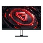 Xiaomi Gaming Monitor G24i EU IPS Full HD 180Hz 23.8" (ELA5625EU) (XIAELA5625EU) - SCAX