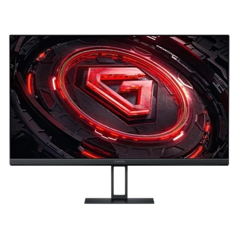 Xiaomi Gaming Monitor G24i EU IPS Full HD 180Hz 23.8" (ELA5625EU) (XIAELA5625EU) - SCAX Xiaomi Gaming Monitor G24i EU IPS Full HD 180Hz 23.8" (ELA5625EU) (XIAELA5625EU) - SCAX