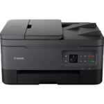Canon PIXMA TS7450I MFP (5449C006) (CANTS7450I) - SCAX