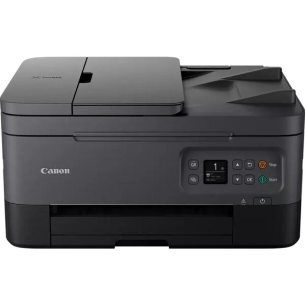 Canon PIXMA TS7450I MFP (5449C006) (CANTS7450I) - SCAX