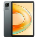 BlackView Tab 60 Pro 4G 10.1" 8GB 128GB Volcano Grey (TAB60-PRO) (BVITAB60-PRO) - SCAX