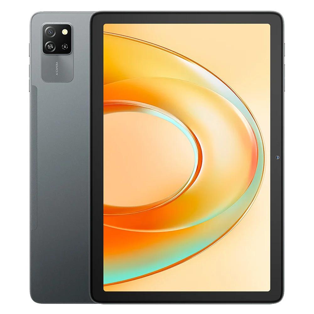 BlackView Tab 60 Pro 4G 10.1" 8GB 128GB Volcano Grey (TAB60-PRO) (BVITAB60-PRO) - SCAX BlackView Tab 60 Pro 4G 10.1" 8GB 128GB Volcano Grey (TAB60-PRO) (BVITAB60-PRO) - SCAX