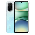 Xiaomi Redmi A5 3/64GB Blue (MZB0JRIEU) (XIAMZB0JRIEU) - SCAX