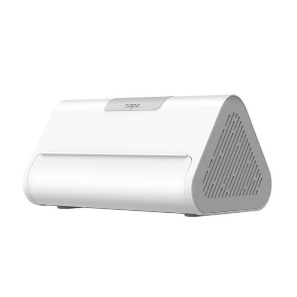 TP-Link Smart HomeBase (TAPO H500) (TPTAPOH500) - SCAX