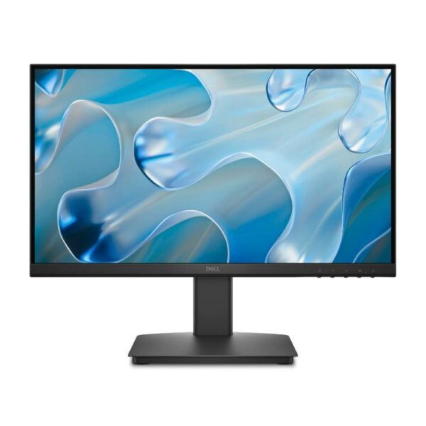 DELL SE2225HM VA Monitor 22'' (210-BQZS) (DELSE2225HM) - SCAX