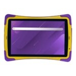Kiddoboo Tablet Ten Gen2 (KB102) - SCAX