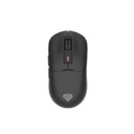Genesis Gaming Mouse Zircon 660 Pro Wireless 26000DPI Black (NMG-2193) (GNSNMG-2193) - SCAX