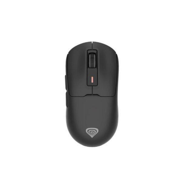 Genesis Gaming Mouse Zircon 660 Pro Wireless 26000DPI Black (NMG-2193) (GNSNMG-2193) - SCAX