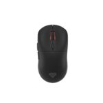 Genesis Gaming Mouse Zircon XIII Custom Wireless 26000DPI Black (NMG-2089) (GNSNMG-2089) - SCAX