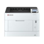 KYOCERA ECOSYS PA3500wx laser printer (110C3H3NL0) (KYOPA3500WX) - SCAX