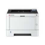 KYOCERA ECOSYS PA3500x laser printer (110C3J3NL0) (KYOPA3500X) - SCAX