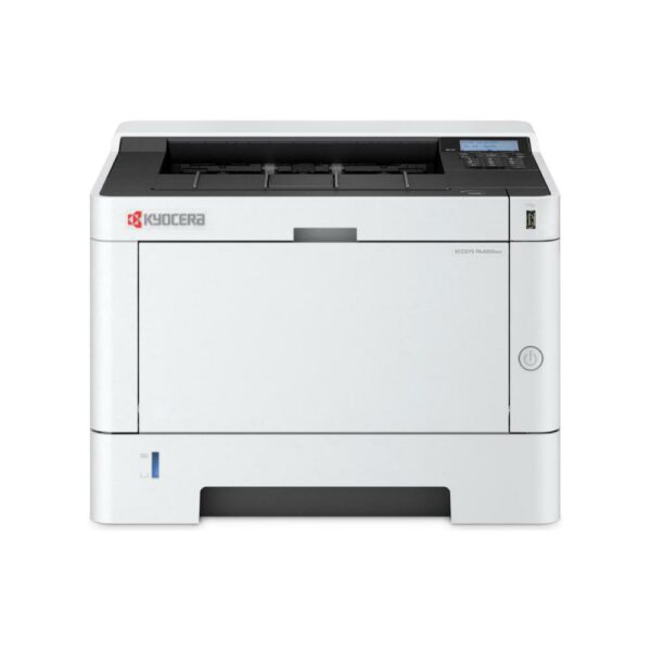KYOCERA ECOSYS PA3500x laser printer (110C3J3NL0) (KYOPA3500X) - SCAX