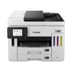 Canon MAXIFY GX7140 Business InkTank MFP (6880C009) (CANGX7140) - SCAX