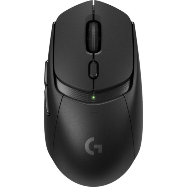 Logitech Gaming Mouse G G309 Black (910-007199) (LOGG309BK) - SCAX