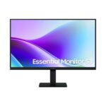 SAMSUNG LS27F324GAUXEN Monitor 27'' (SAMLS27F324GAUXEN) - SCAX