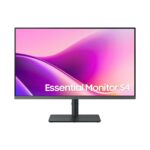 SAMSUNG LS27F434UAUXEN Monitor 27'' (SAMLS27F434UAUXEN) - SCAX