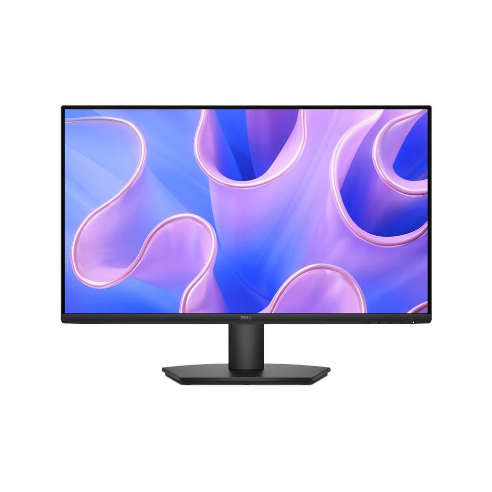 DELL SE2725HM FHD IPS Monitor 27'' AMD (210-BQZW) (DELSE2725HM) - SCAX DELL SE2725HM FHD IPS Monitor 27'' AMD (210-BQZW) (DELSE2725HM) - SCAX